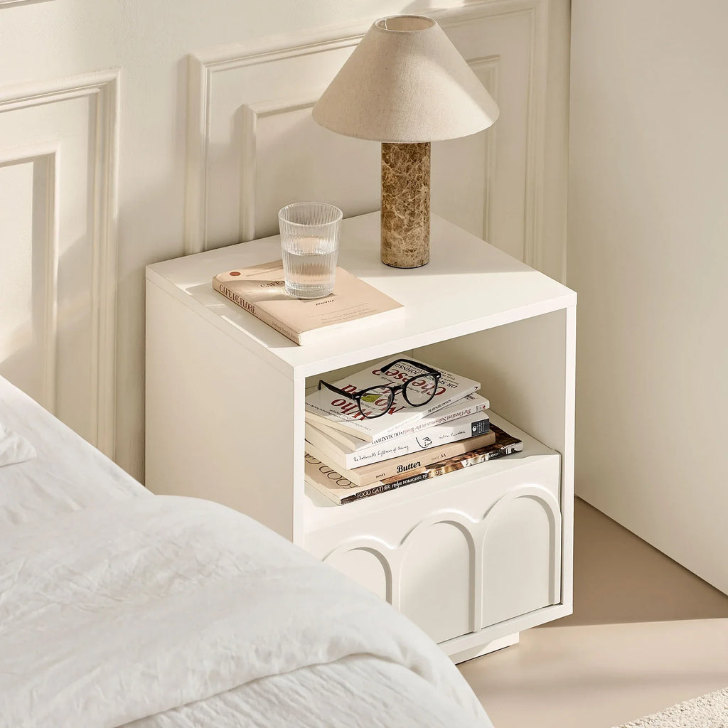 Doris Bedside Table-2