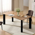 Dundas Dining Table [for  6–8]-0